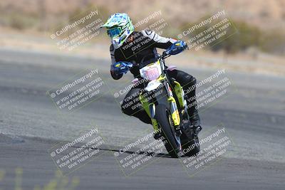 media/May-09-2022-Moto Forza (Mon) [[0226cf3505]]/Group C/C 140pm Skidpad/